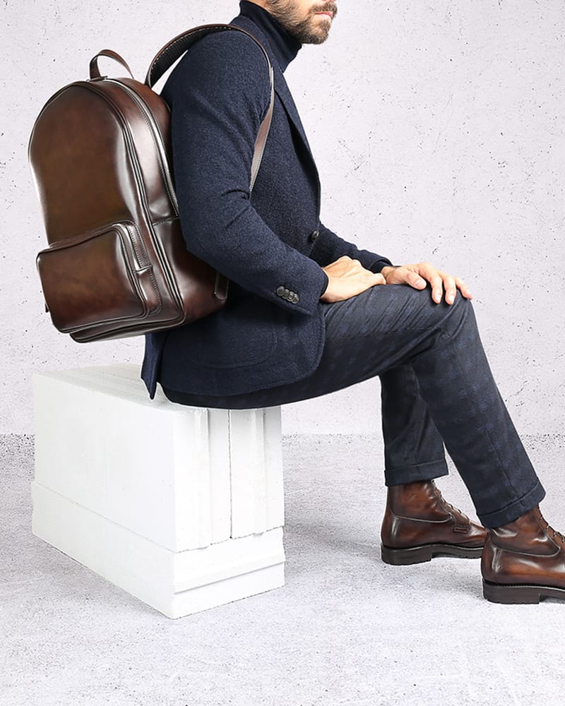 58397_39351_SPERNANZONI