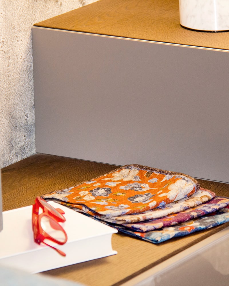 ROSI-COLLECTION_lookbook--1-