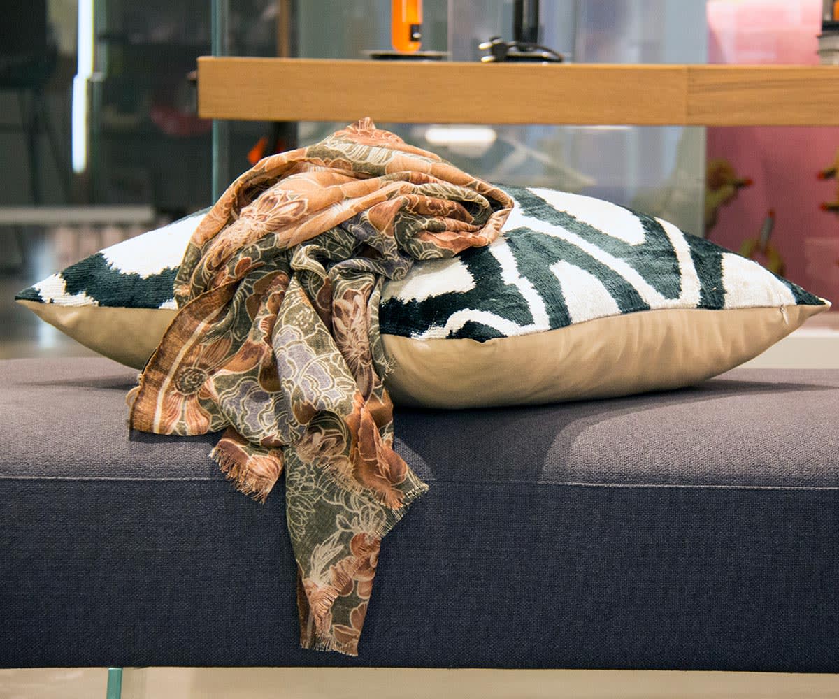 ROSI-COLLECTION_lookbook--3-