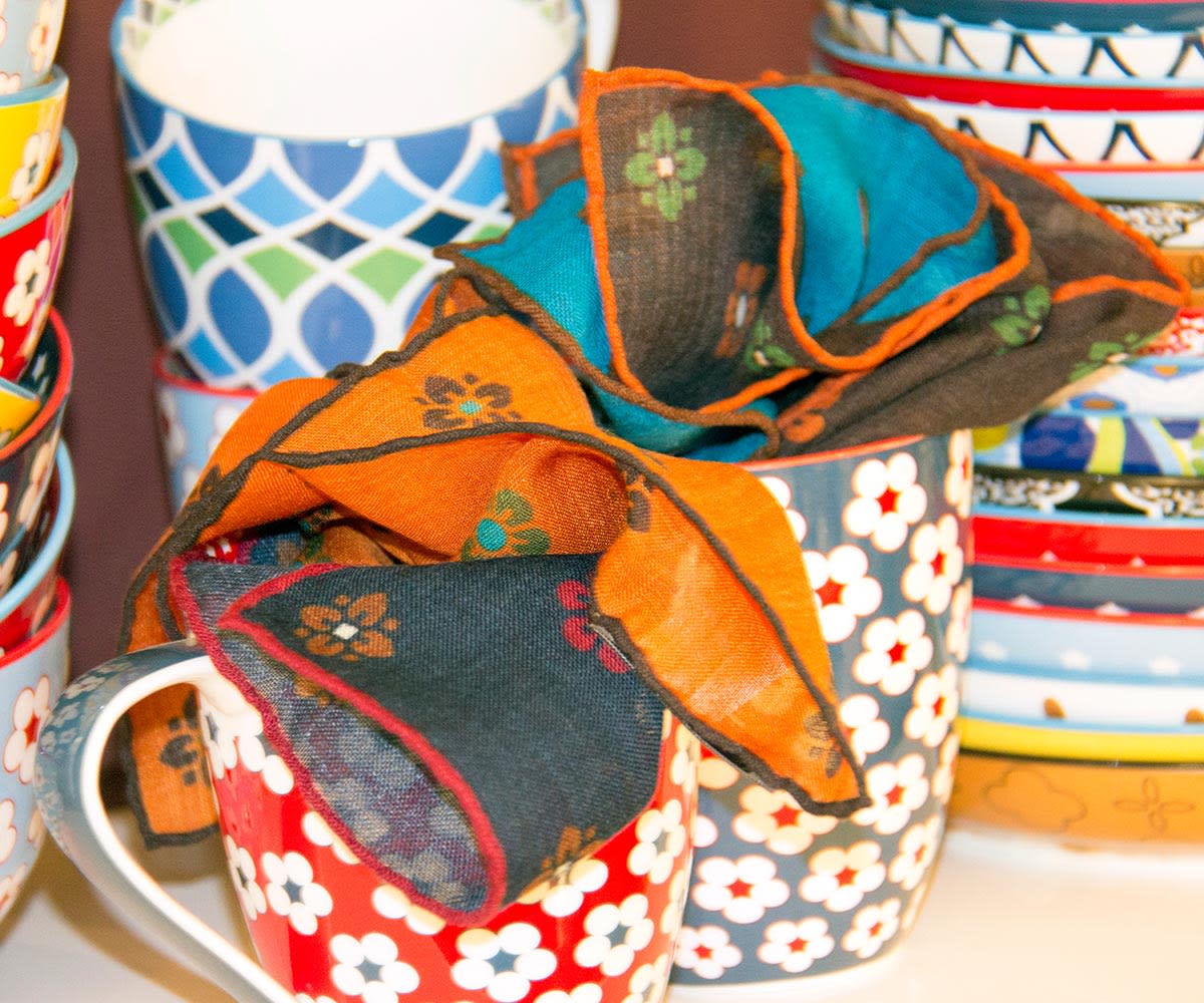 ROSI-COLLECTION_lookbook--4-