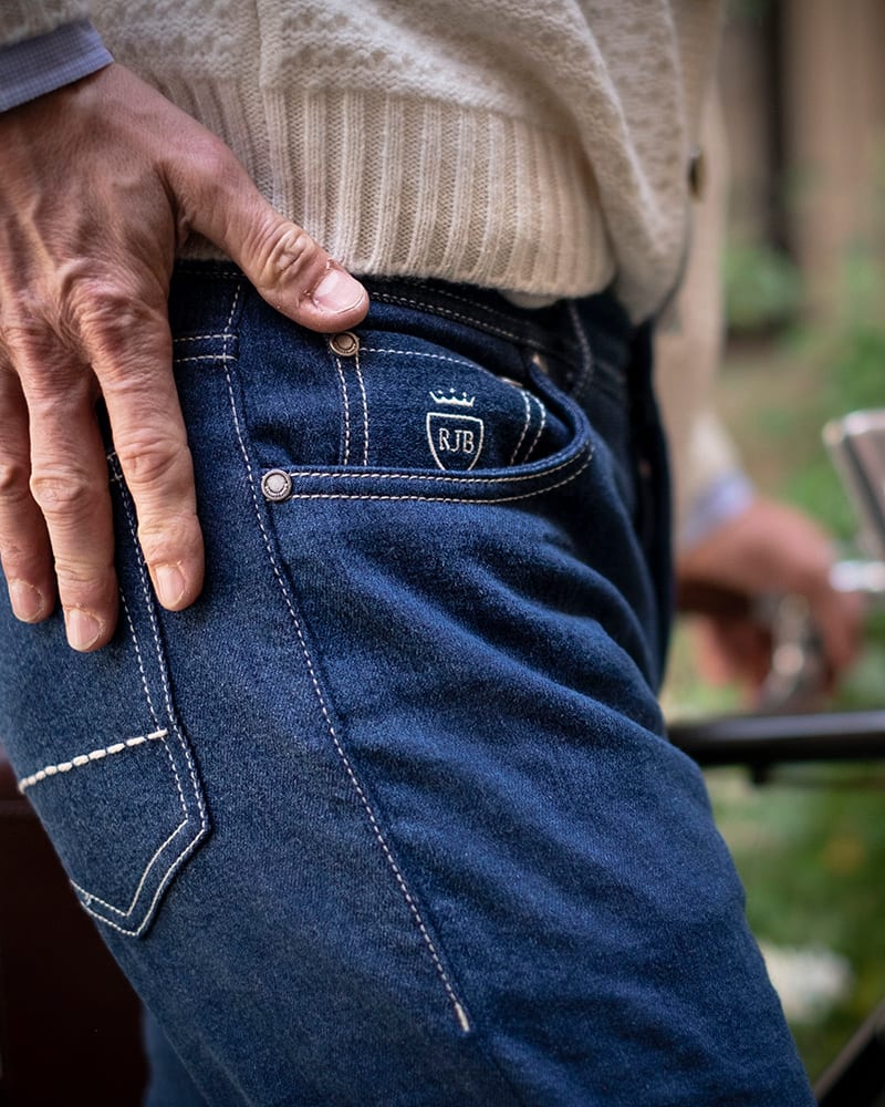 RICHARD-J-BROWN-Italian-Luxury-Denim--5-