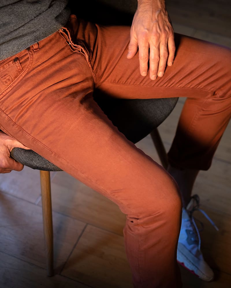 RICHARD-J-BROWN-Italian-Luxury-Denim--7-