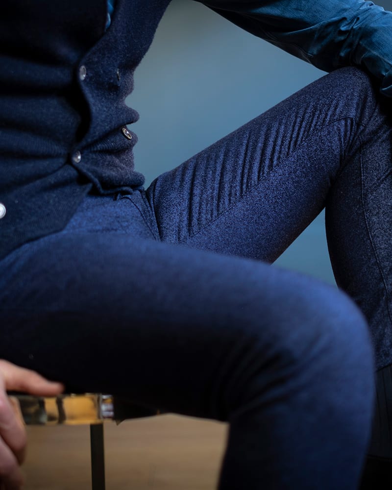 RICHARD-J-BROWN-Italian-Luxury-Denim--9-