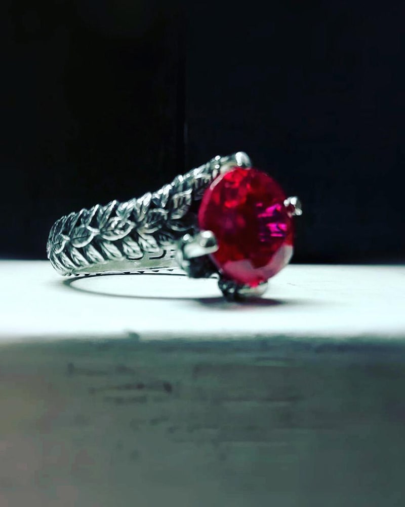 58854_36970_QUINTO-EGO