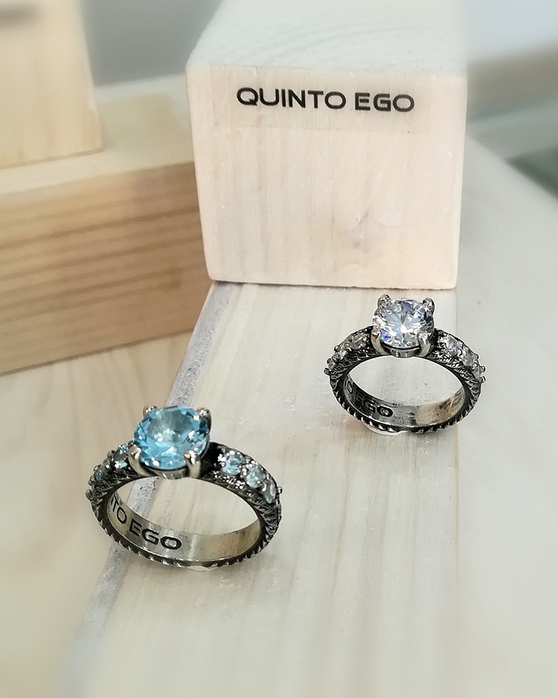 58854_36969_QUINTO-EGO