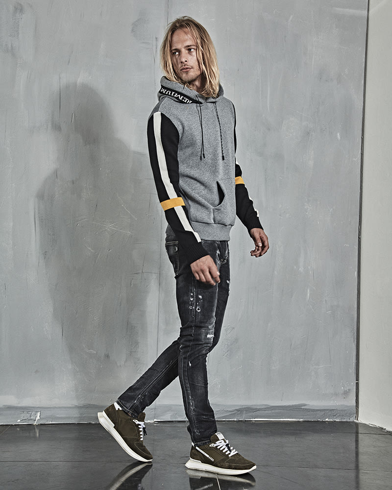 PMDS-PREMIUM-MOOD-DENIM-SUPERIOR--6-