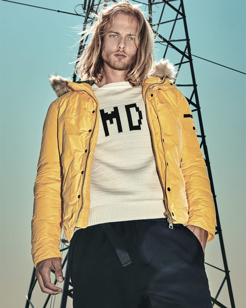 PMDS-PREMIUM-MOOD-DENIM-SUPERIOR--7-