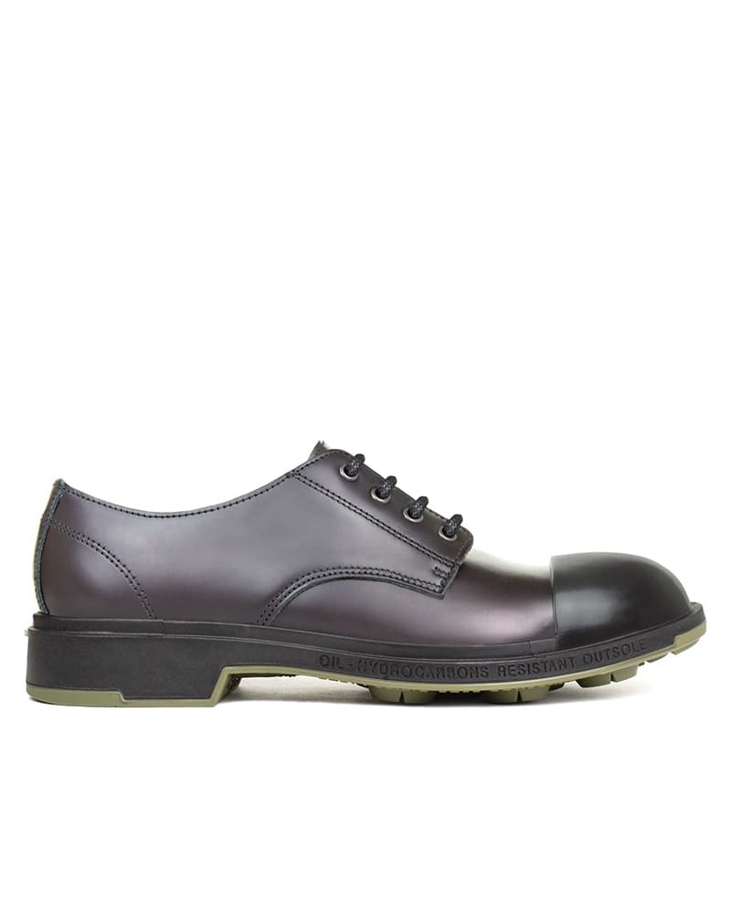 61818_43606_PEZZOL-1951