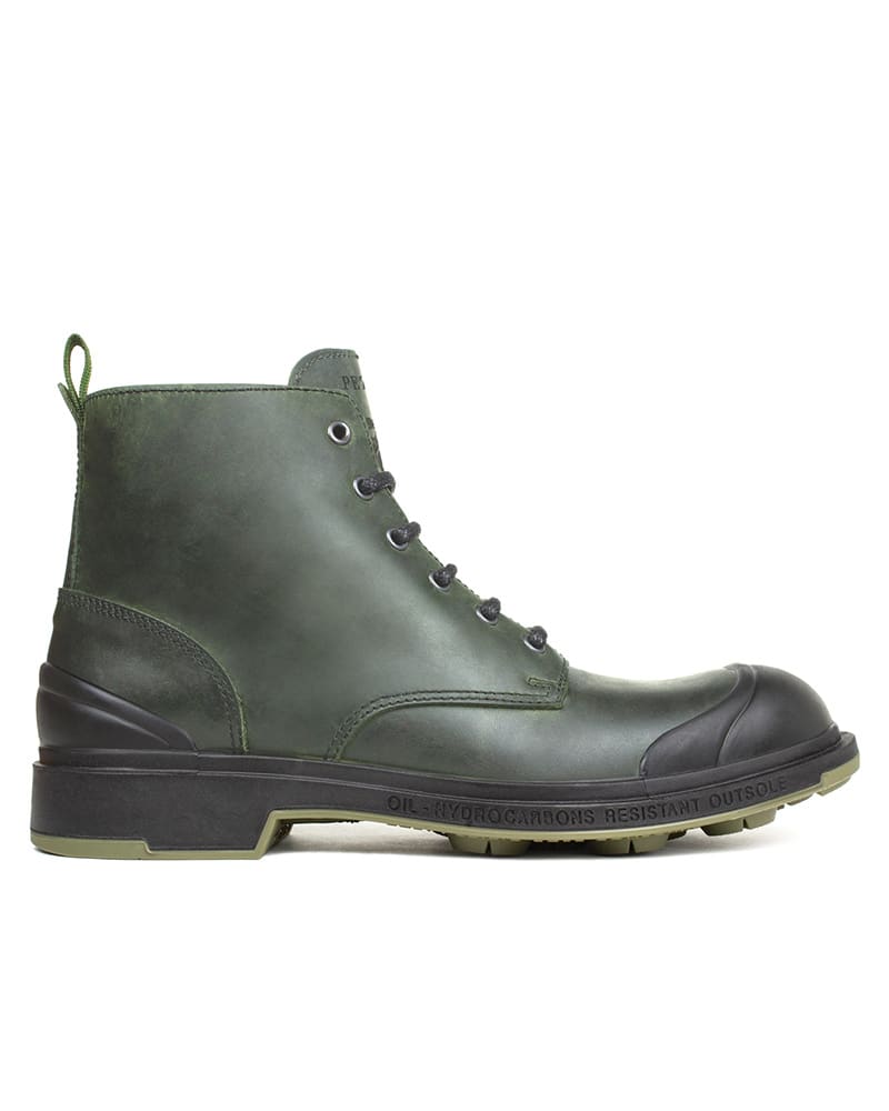 61818_43603_PEZZOL-1951