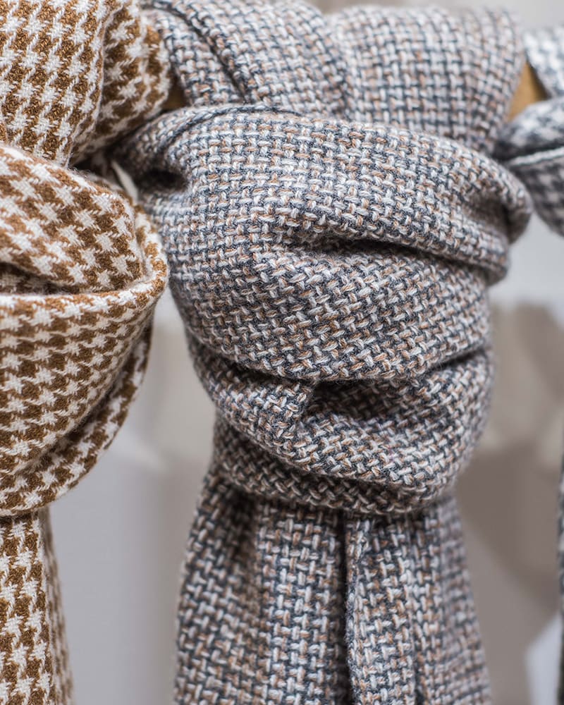 PETRONIUS-1926_lookbook--1-