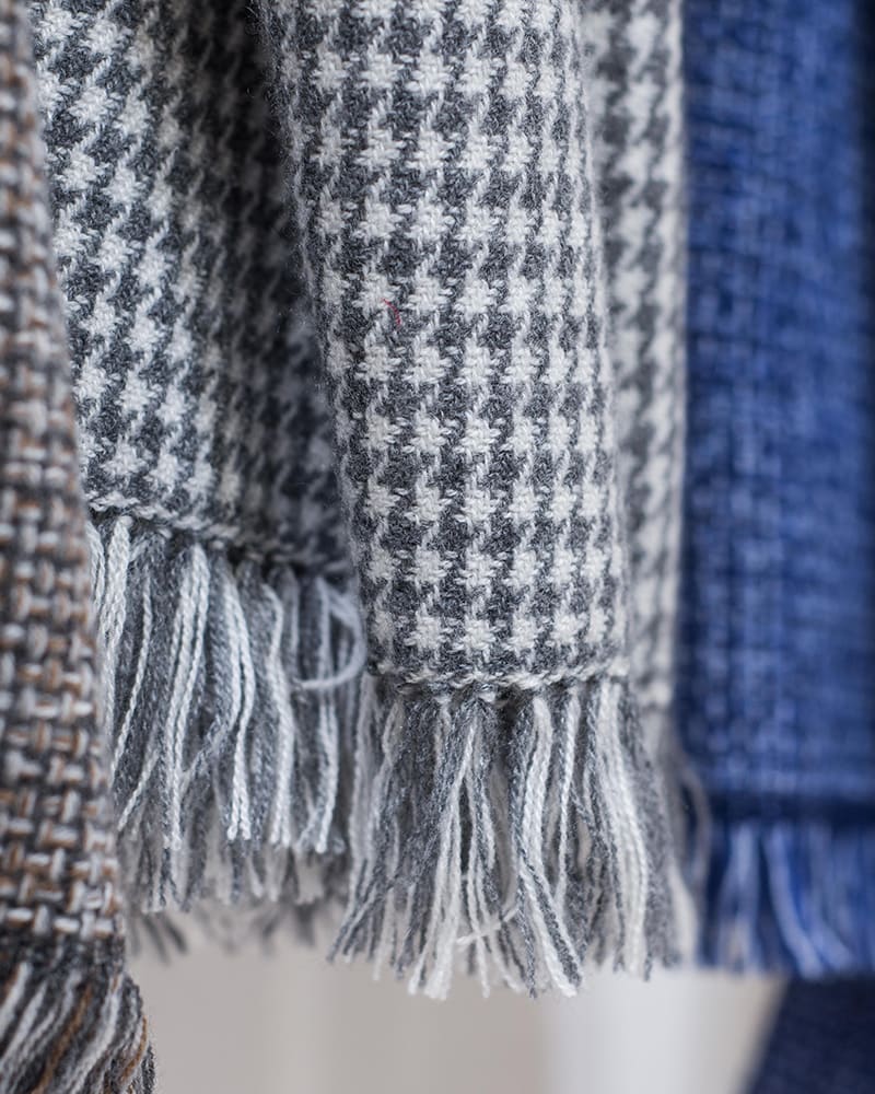 PETRONIUS-1926_lookbook--2-