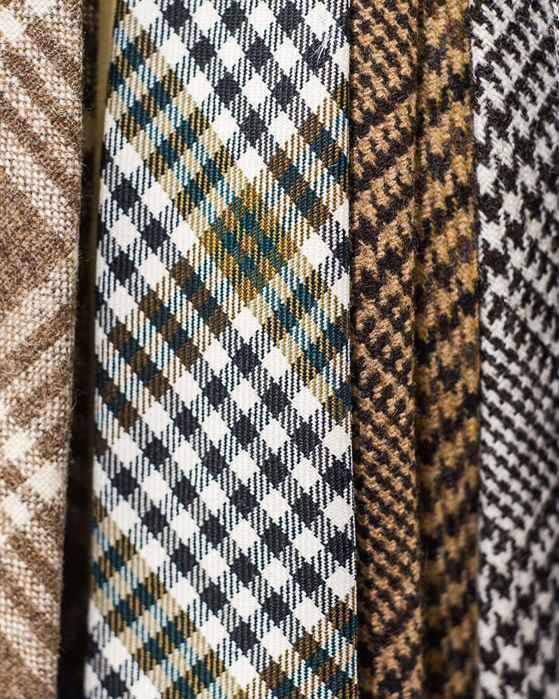 PETRONIUS-1926_lookbook--3-