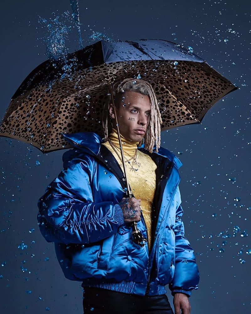 PASOTTI_lookbook--1-