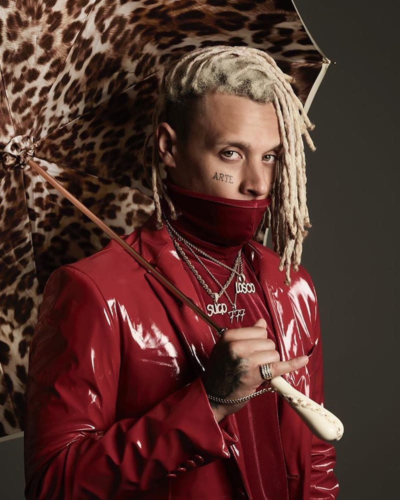 PASOTTI_lookbook--2-