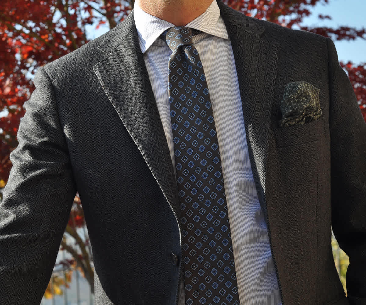 xlookbook_img_120002