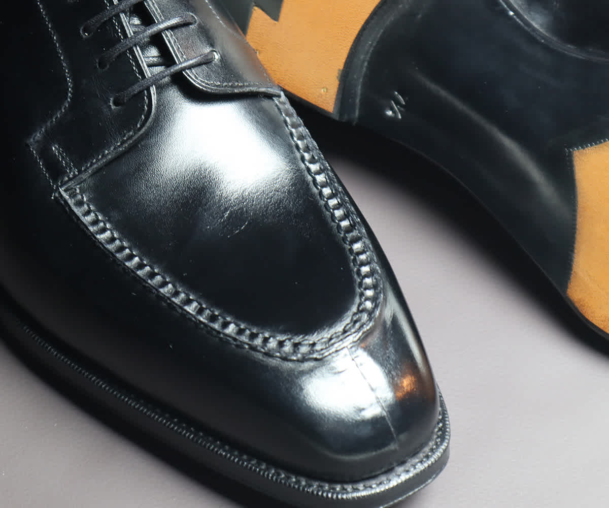 ORIENTAL_SHOEMAKER_lookbook--2-