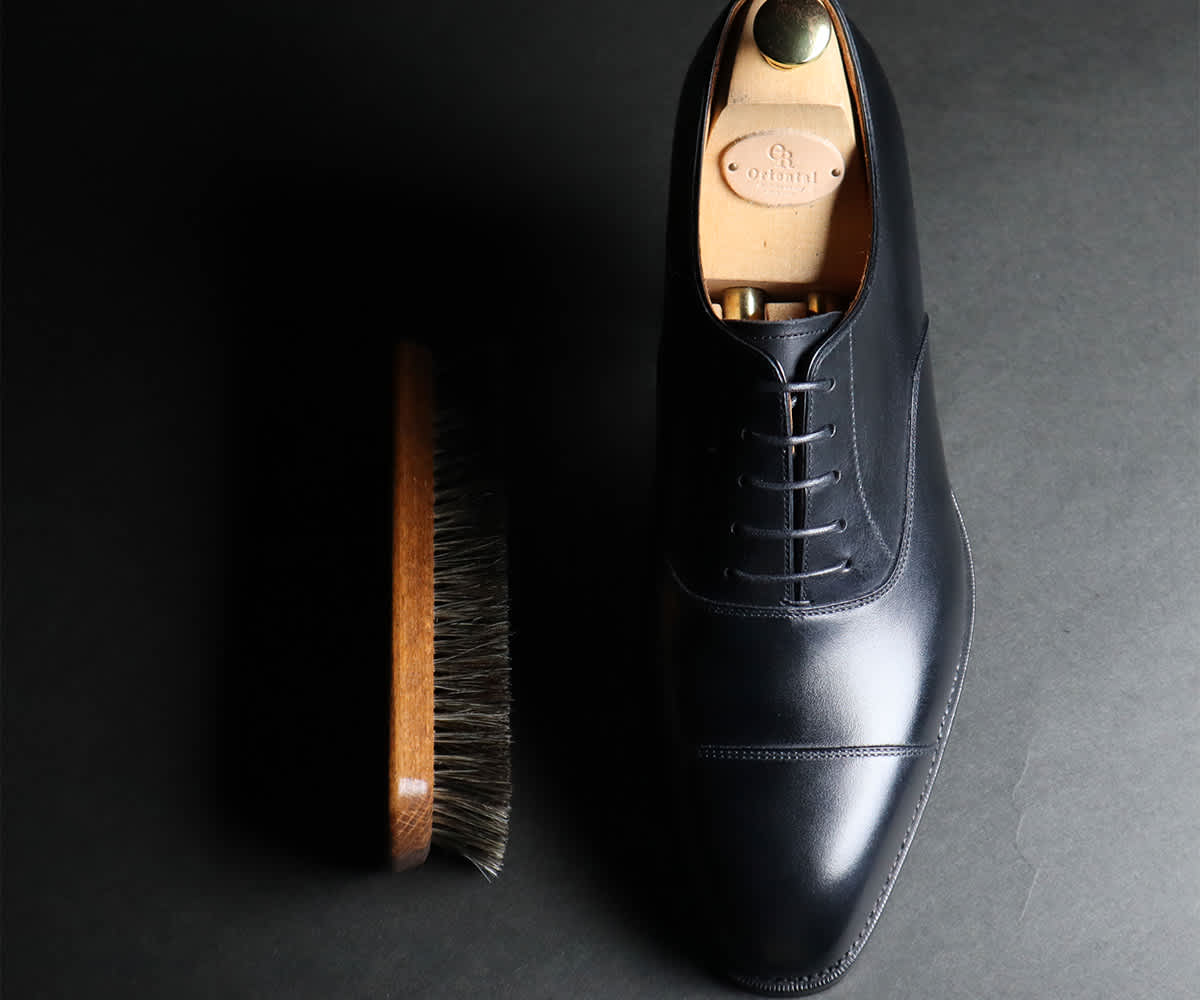 ORIENTAL_SHOEMAKER_lookbook--5-