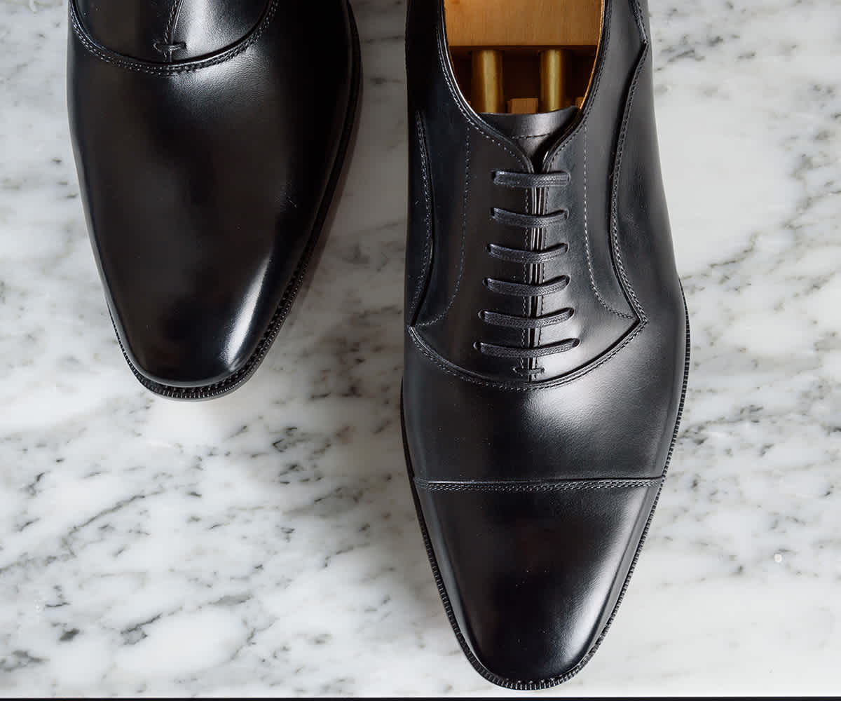 ORIENTAL_SHOEMAKER_lookbook--7-