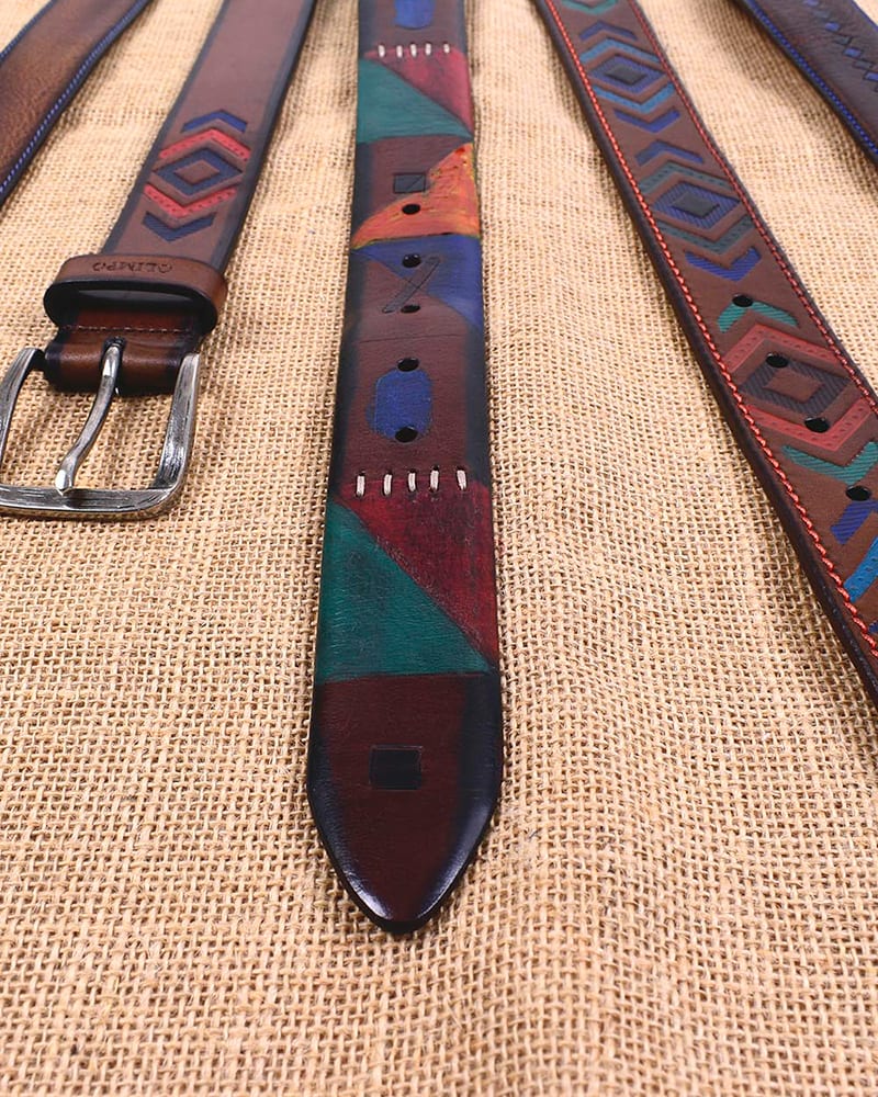 OLIMPO_lookbook--12-