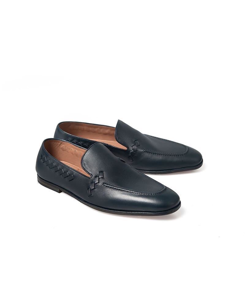 OKEEFFE_lookbook--1-