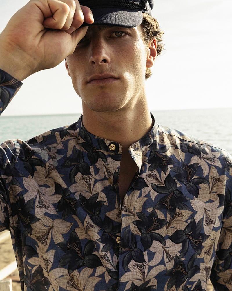 67978_43833_MASTRICAMICIAI