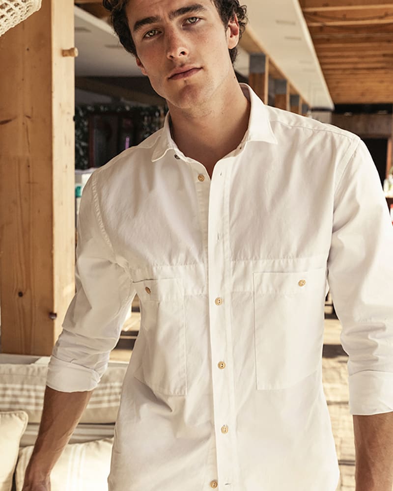 67978_43830_MASTRICAMICIAI