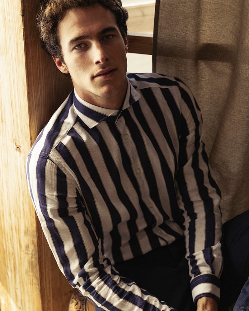 67978_43836_MASTRICAMICIAI