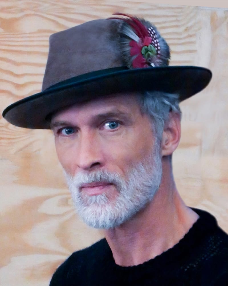 MY-BOB-USE-YOUR-HEAD--2-