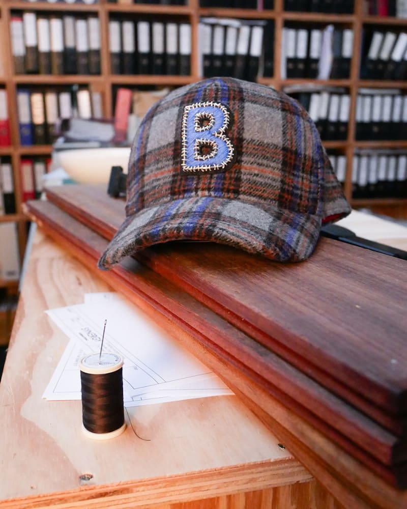 MY-BOB-USE-YOUR-HEAD--4-