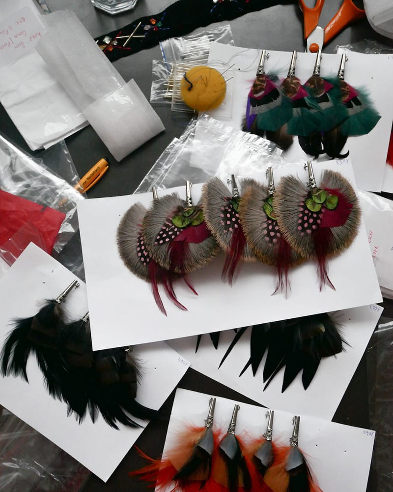 MY-BOB-USE-YOUR-HEAD--6-