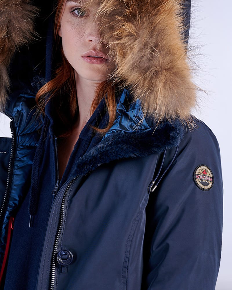 MUSEUM_THE_ORIGINAL--7-