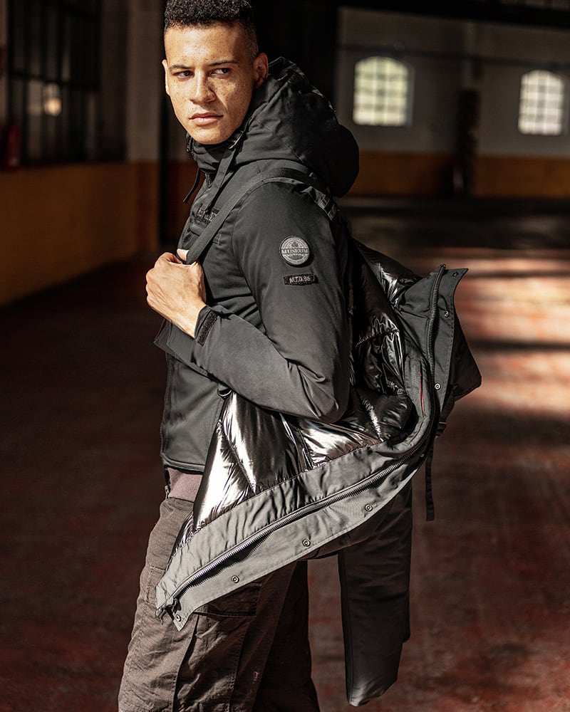 MUSEUM_THE_ORIGINAL--12-