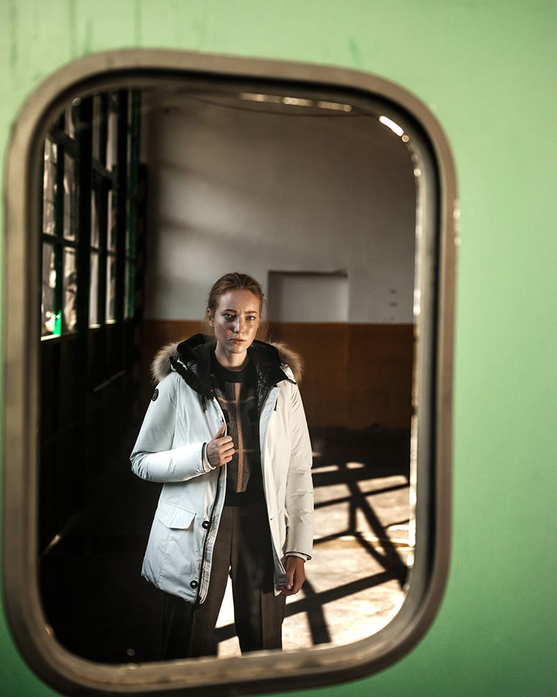 MUSEUM_THE_ORIGINAL--3-