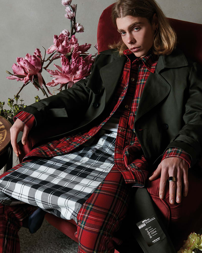 MTL-STUDIO-MATTEOLAMANDINI_lookbook--3-