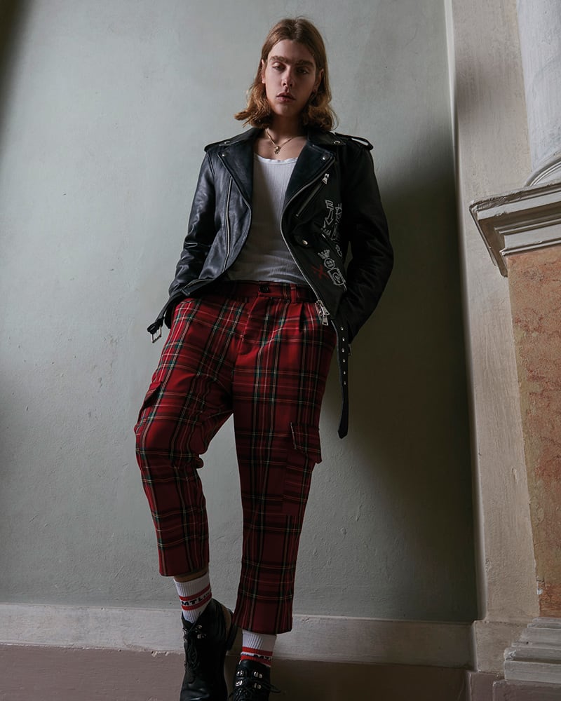 MTL-STUDIO-MATTEOLAMANDINI_lookbook--5-