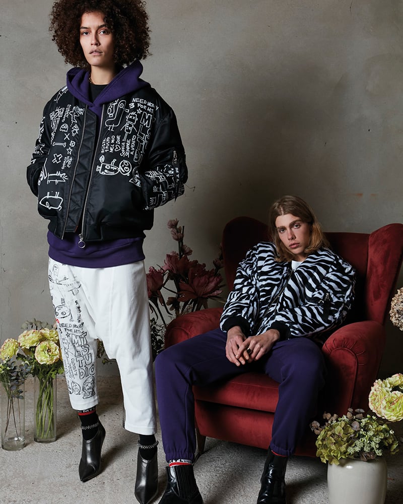 MTL-STUDIO-MATTEOLAMANDINI_lookbook--6-