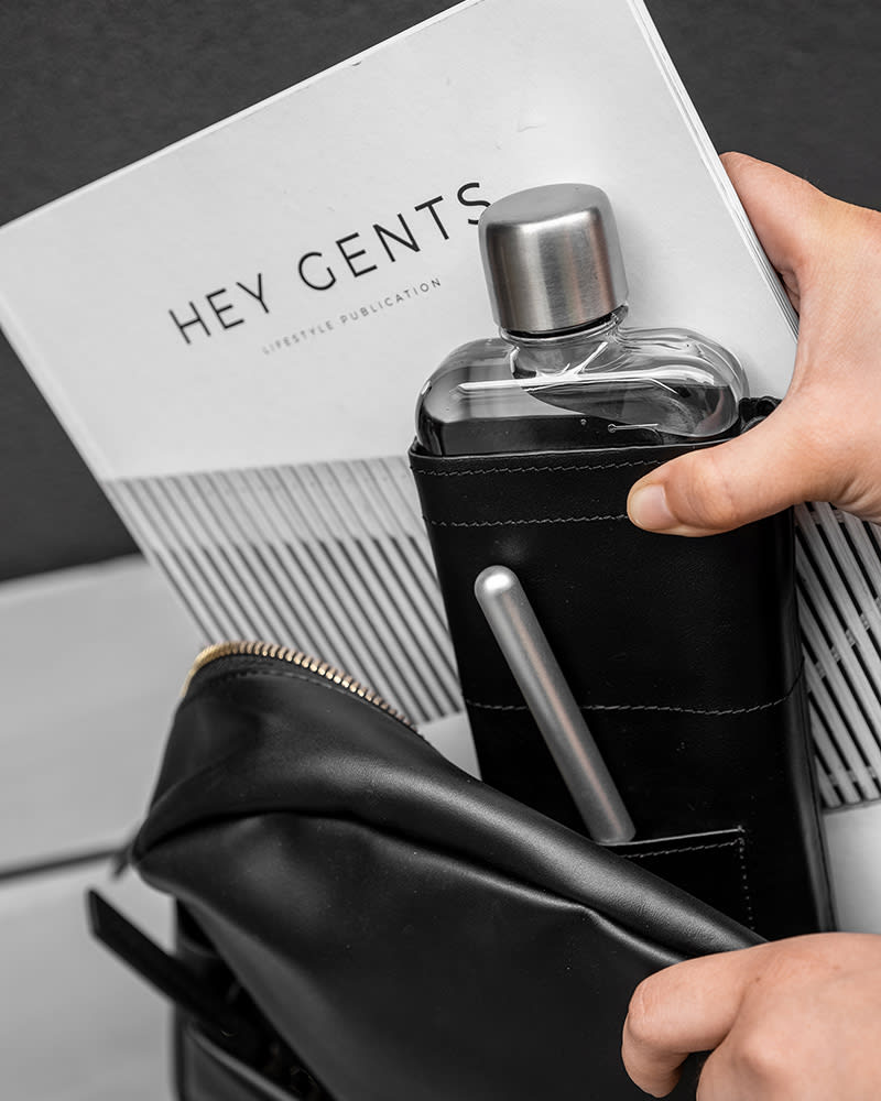 67998_44087_MEMO-BOTTLE