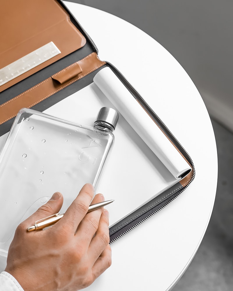 67998_44092_MEMO-BOTTLE