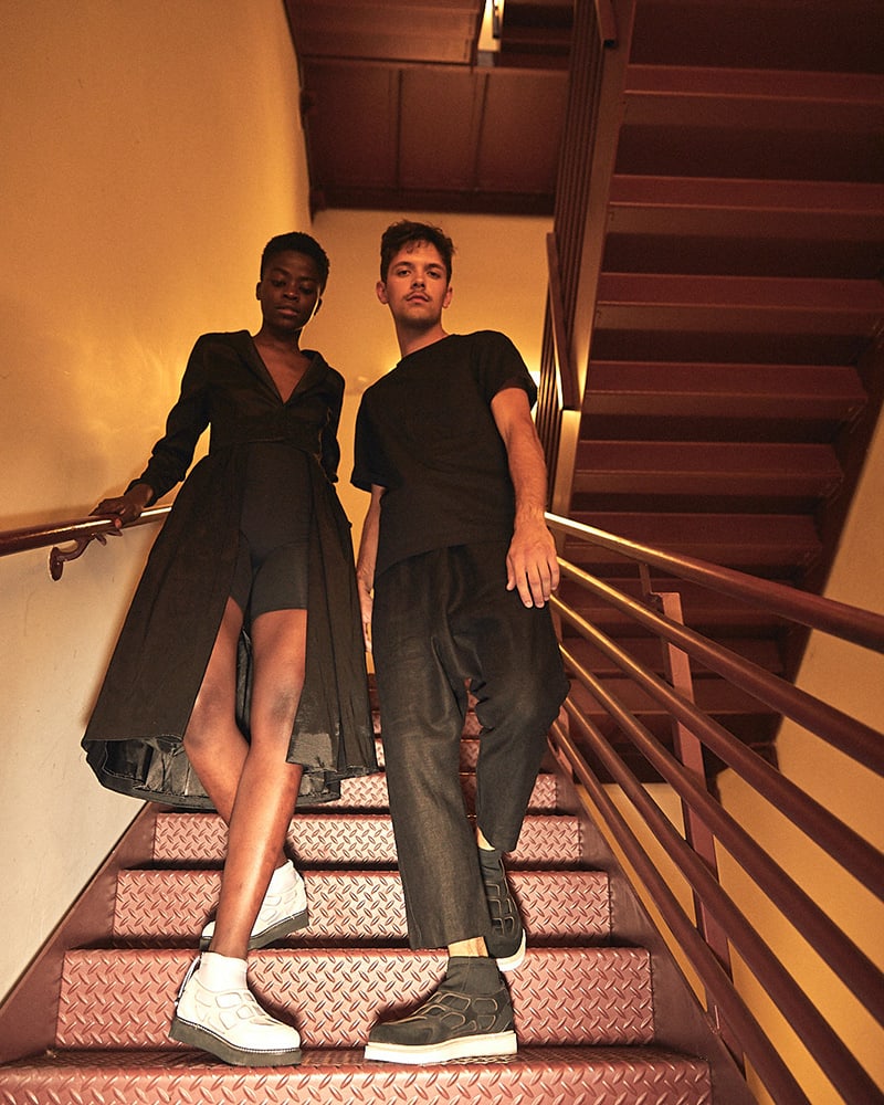 Marcus_Alexander--4-