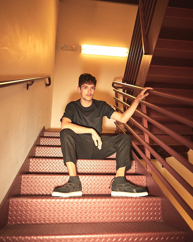 Marcus_Alexander--5-