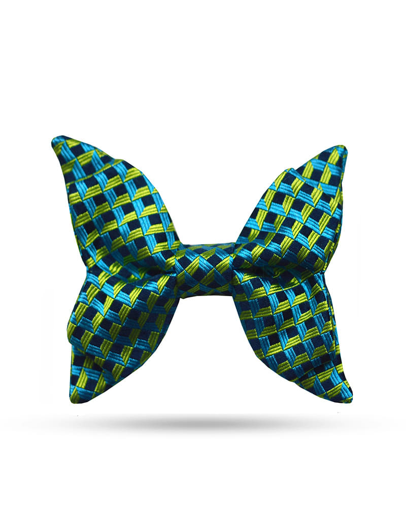 MAISON-F-PARIS_lookbook--13-