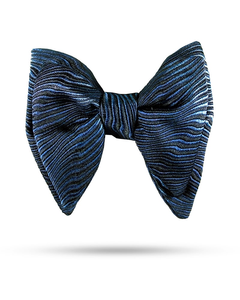 MAISON-F-PARIS_lookbook--7-