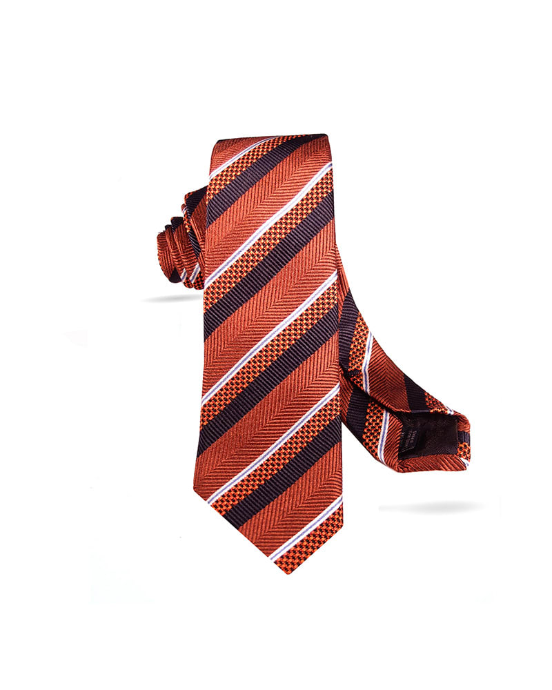 MAISON-F-PARIS_lookbook--14-