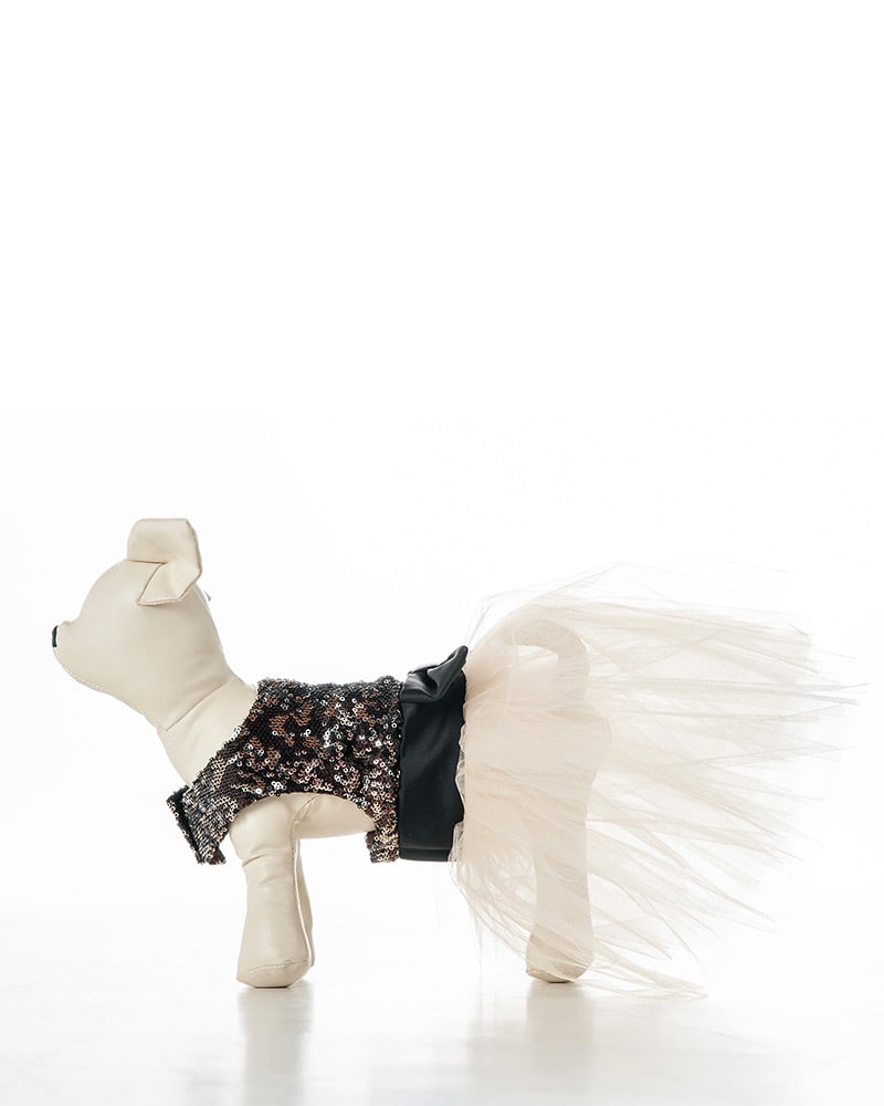 LOLLIPET_lookbook--7-