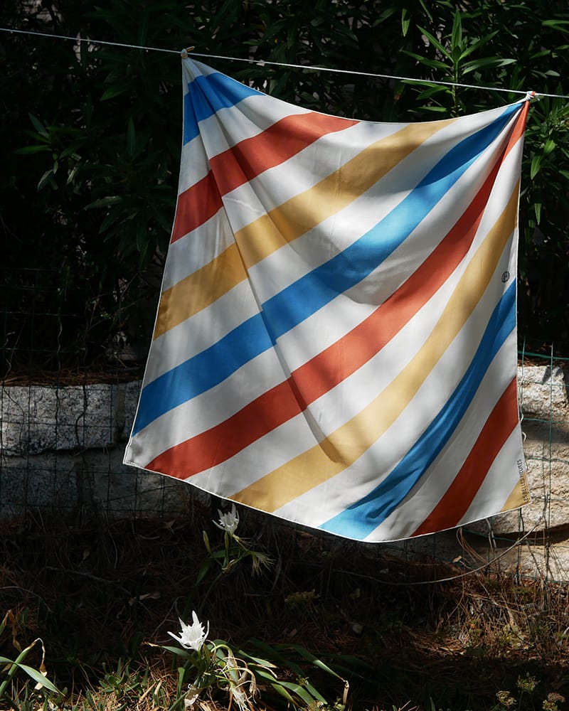 65010_44538_LES-BELLES-HEURES