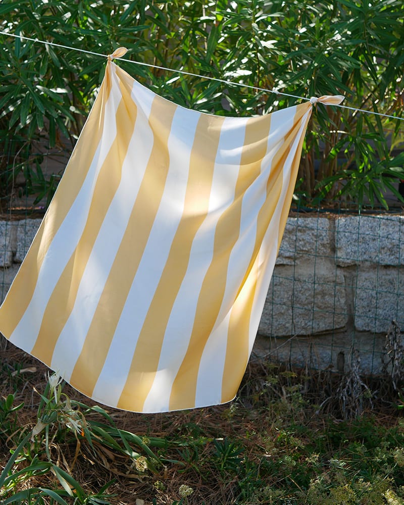 65010_44536_LES-BELLES-HEURES