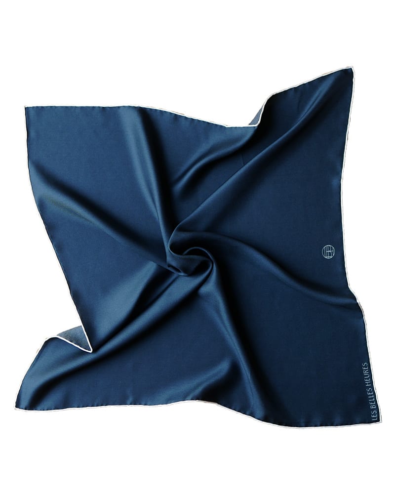 65010_44559_LES-BELLES-HEURES