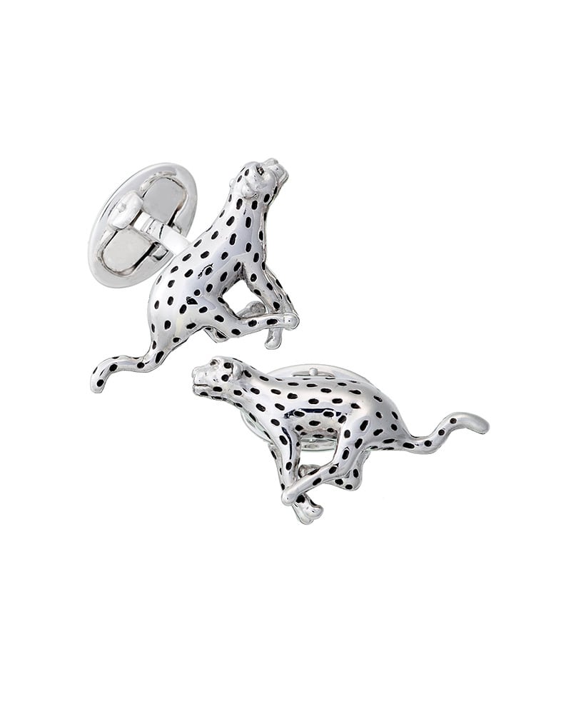 JANLESLIE_lookbook--13-