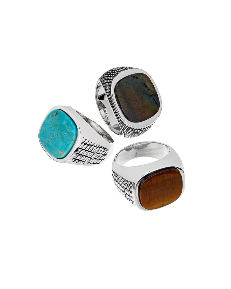 JANLESLIE_lookbook--8-