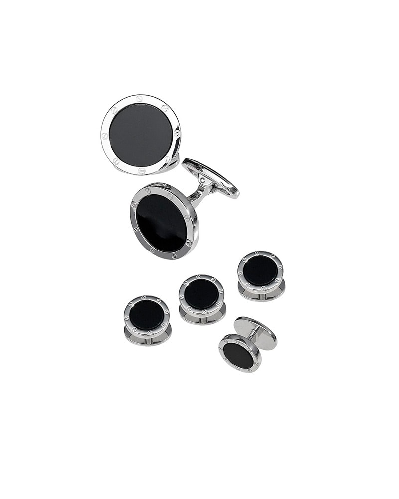 JANLESLIE_lookbook--4-